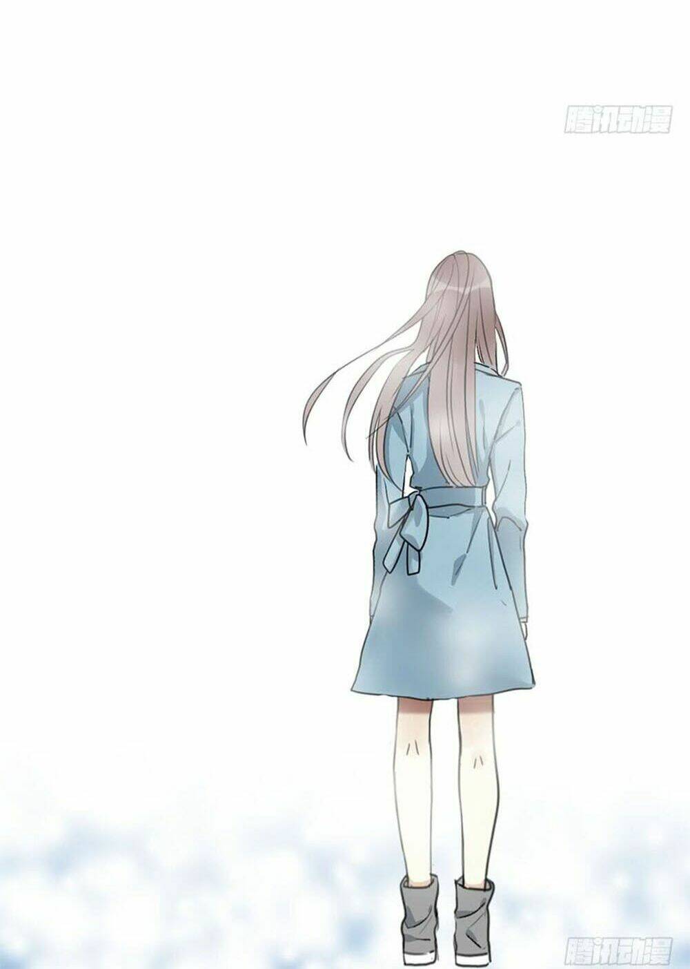 Quý Tiết Của An Quyển Chapter 21 - Trang 2