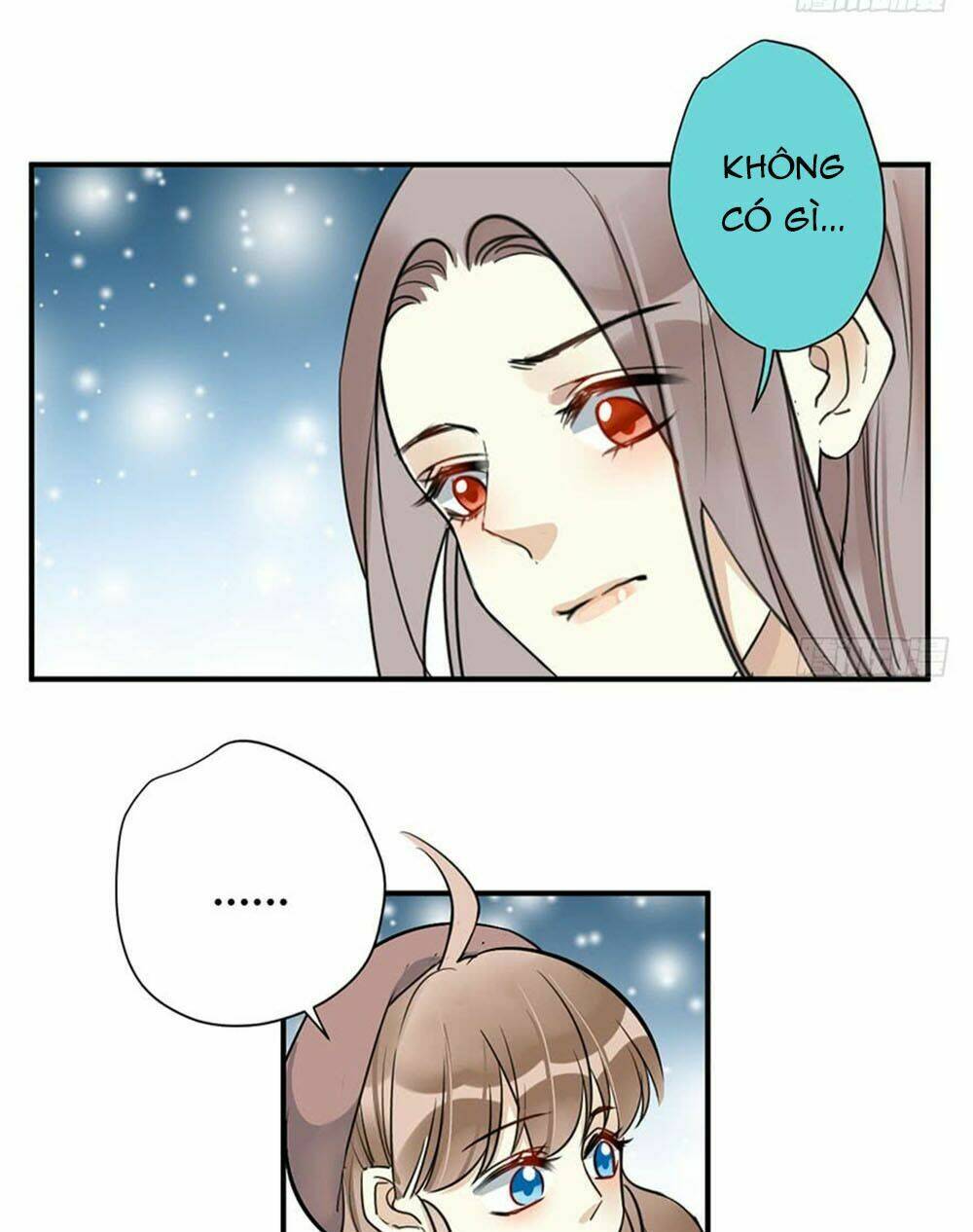 Quý Tiết Của An Quyển Chapter 21 - Trang 2