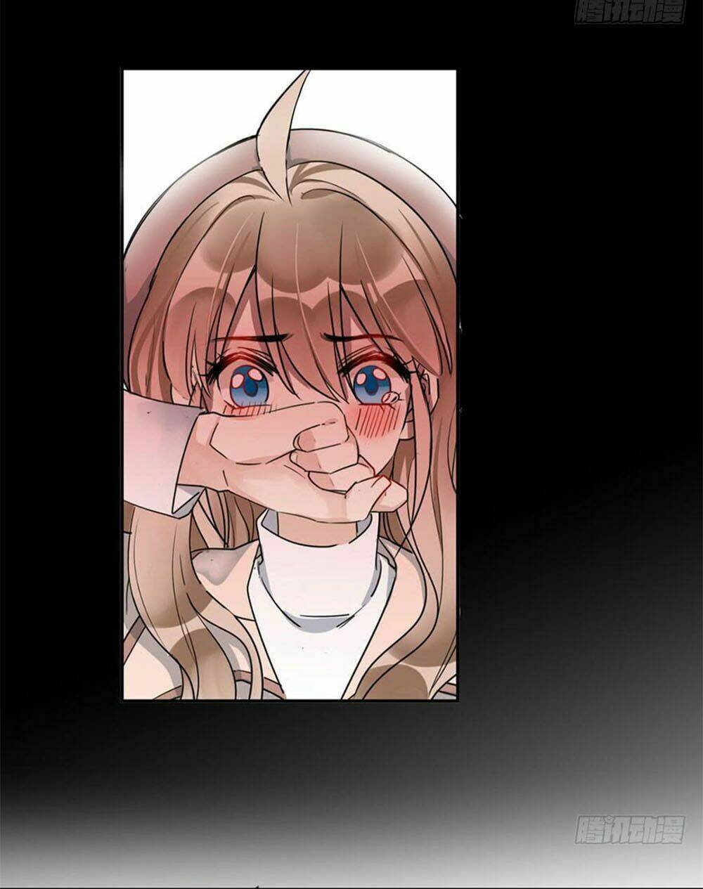 Quý Tiết Của An Quyển Chapter 21 - Trang 2