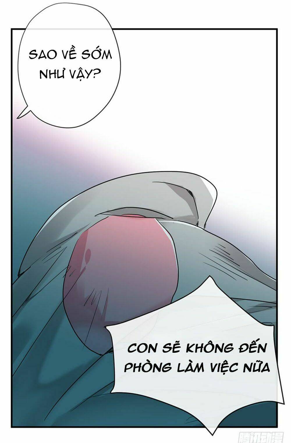 Quý Tiết Của An Quyển Chapter 21 - Trang 2