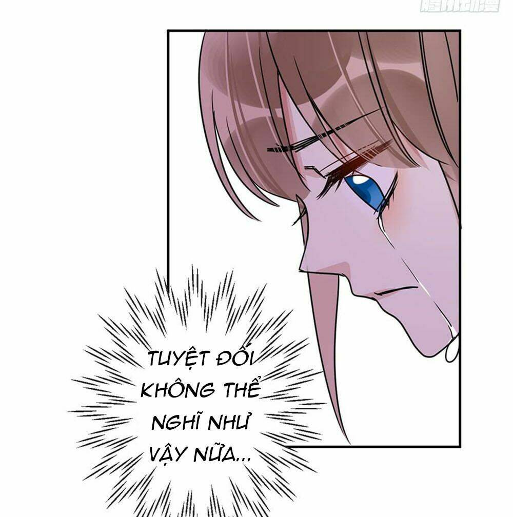 Quý Tiết Của An Quyển Chapter 25 - Trang 2