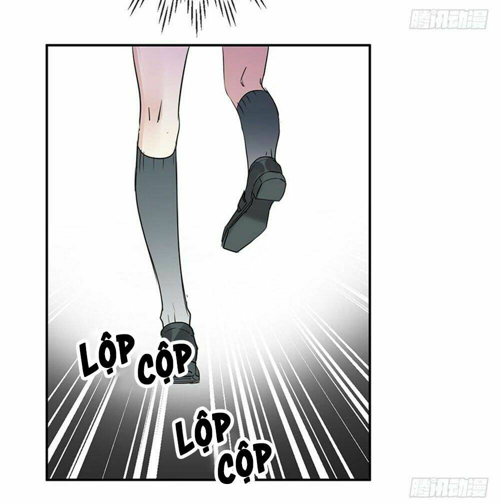 Quý Tiết Của An Quyển Chapter 25 - Trang 2