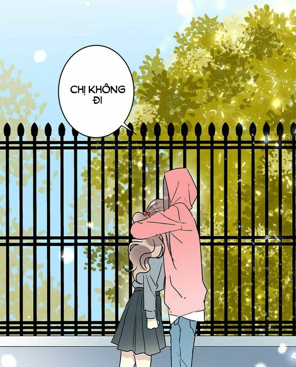 Quý Tiết Của An Quyển Chapter 26 - Trang 2