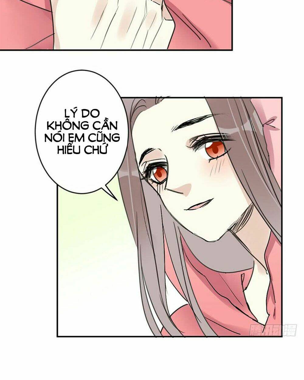 Quý Tiết Của An Quyển Chapter 26 - Trang 2