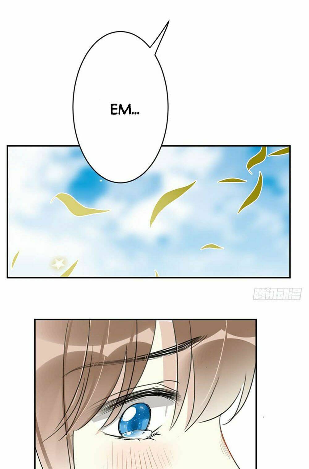 Quý Tiết Của An Quyển Chapter 26 - Trang 2