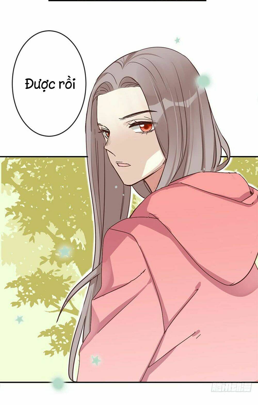 Quý Tiết Của An Quyển Chapter 28 - Trang 2