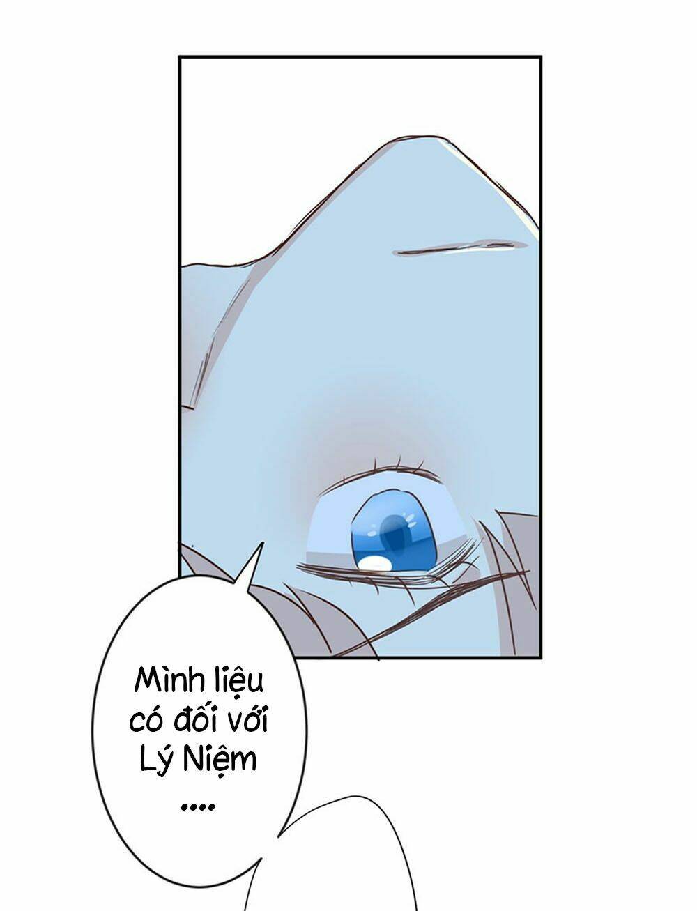 Quý Tiết Của An Quyển Chapter 28 - Trang 2