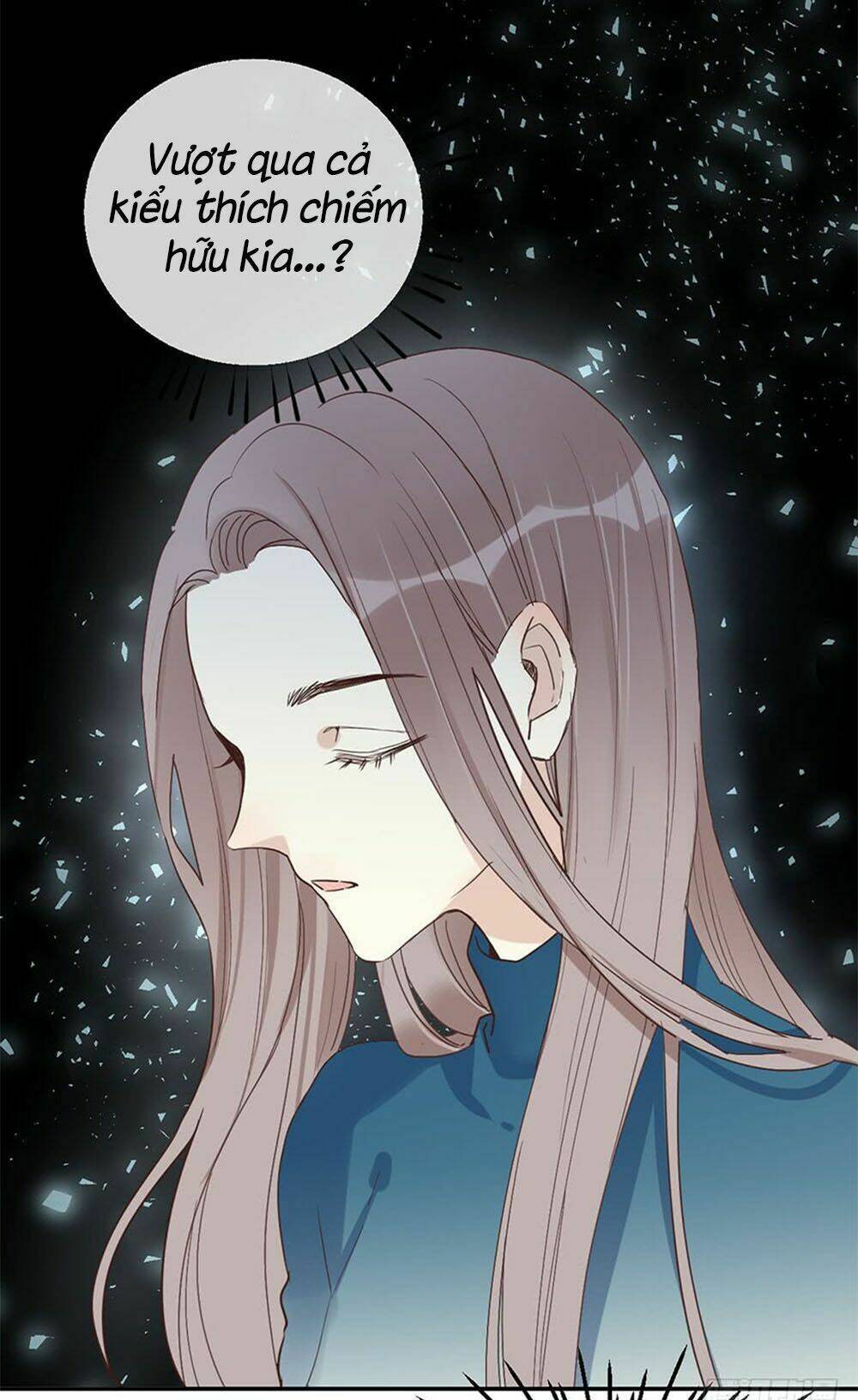 Quý Tiết Của An Quyển Chapter 28 - Trang 2