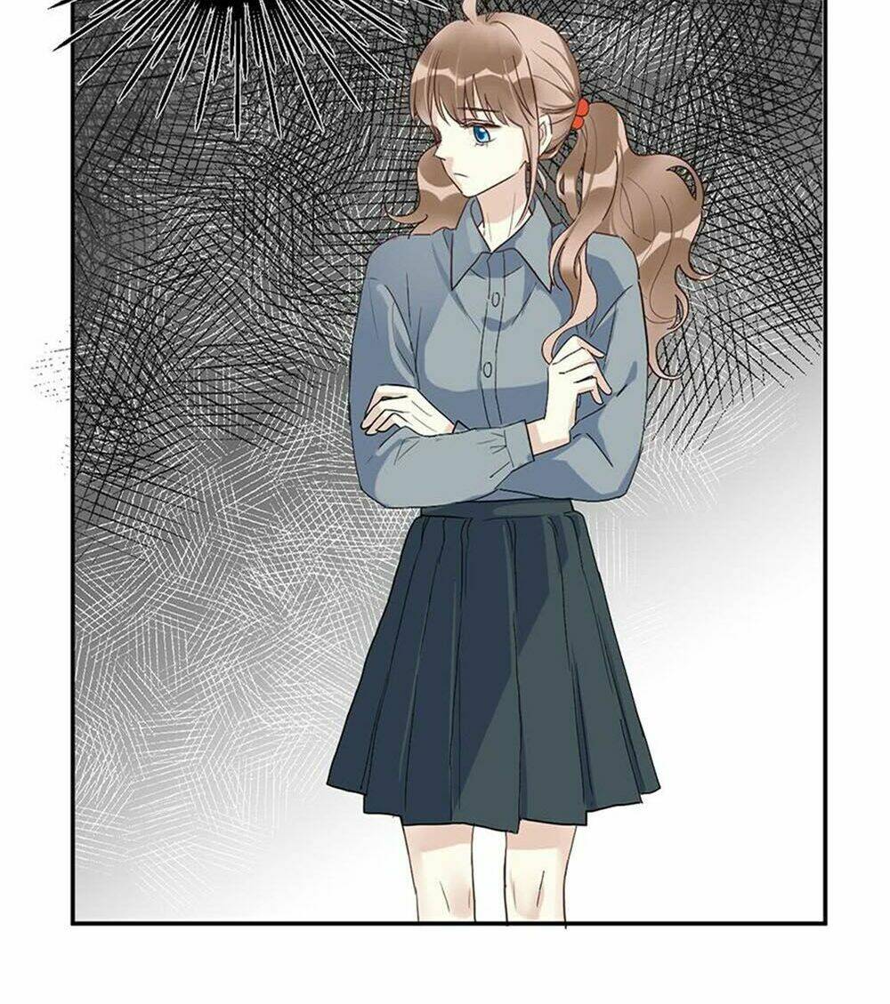 Quý Tiết Của An Quyển Chapter 28 - Trang 2