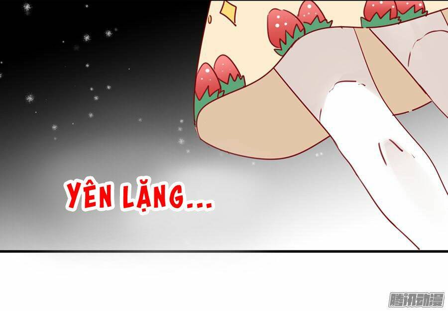 Quý Tiết Của An Quyển Chapter 4 - Trang 2