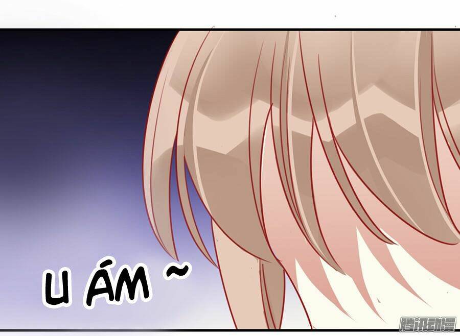 Quý Tiết Của An Quyển Chapter 4 - Trang 2