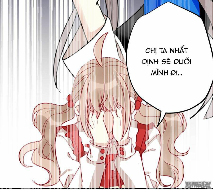 Quý Tiết Của An Quyển Chapter 4 - Trang 2