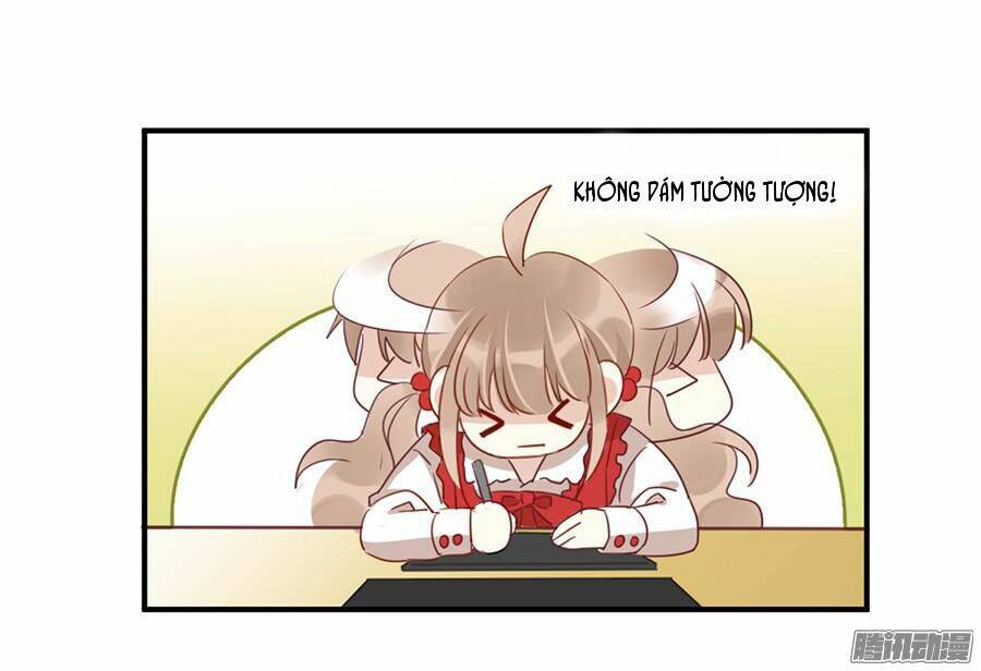 Quý Tiết Của An Quyển Chapter 4 - Trang 2