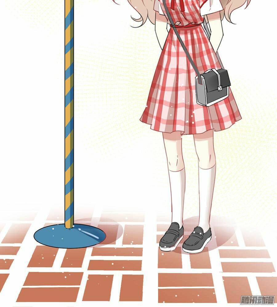 Quý Tiết Của An Quyển Chapter 4 - Trang 2