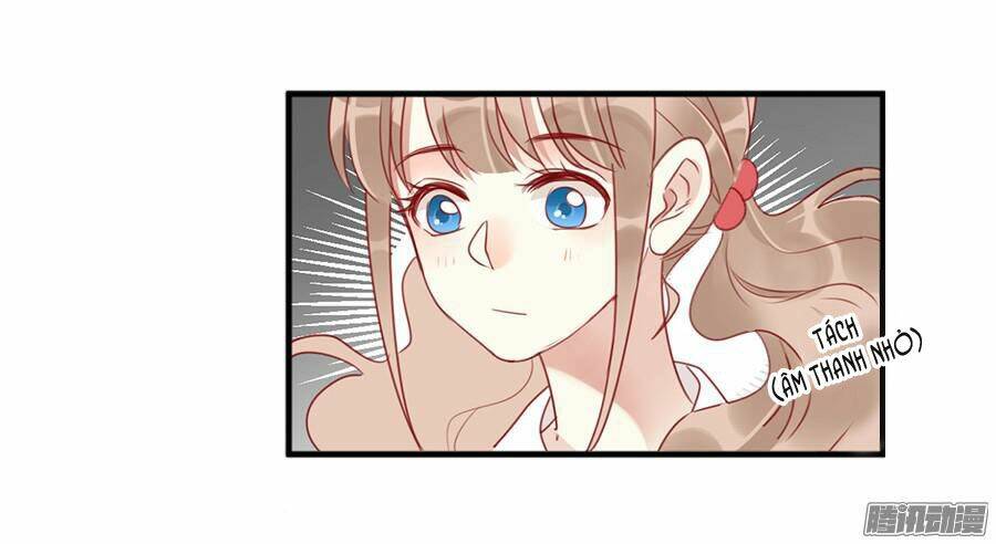 Quý Tiết Của An Quyển Chapter 4 - Trang 2