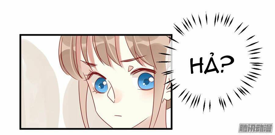 Quý Tiết Của An Quyển Chapter 4 - Trang 2