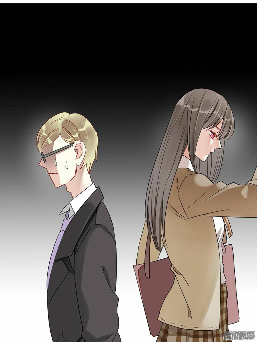 Quý Tiết Của An Quyển Chapter 4 - Trang 2