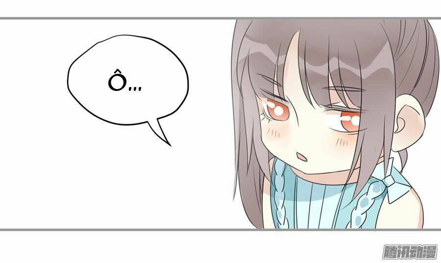 Quý Tiết Của An Quyển Chapter 6 - Trang 2