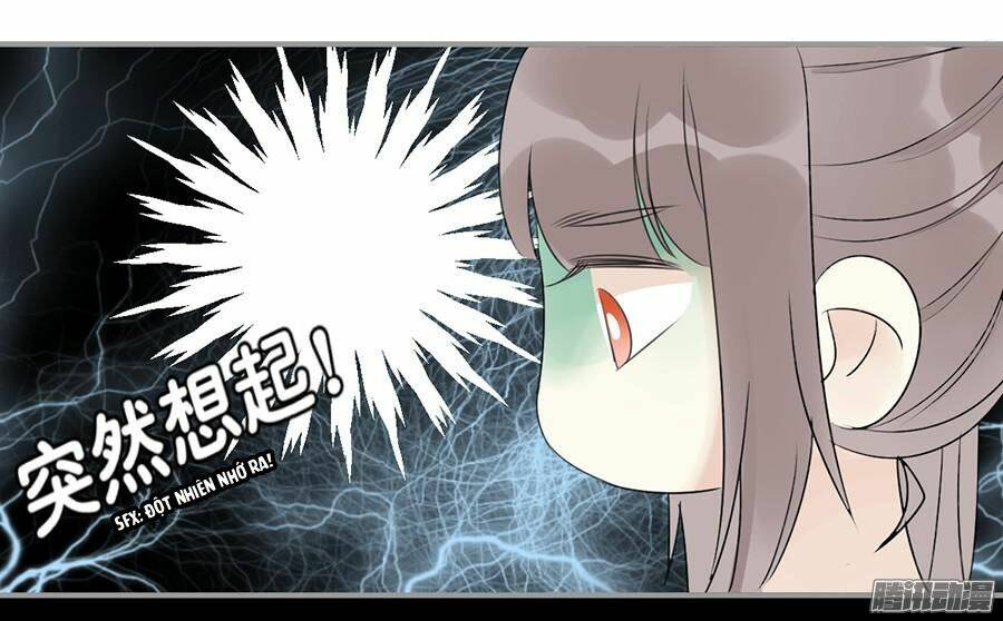 Quý Tiết Của An Quyển Chapter 6 - Trang 2