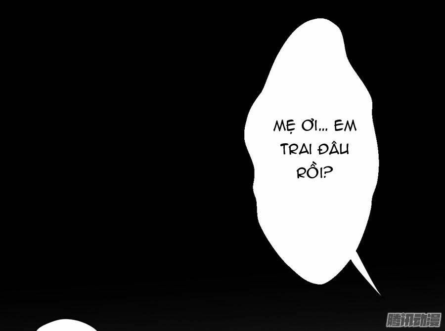 Quý Tiết Của An Quyển Chapter 6 - Trang 2