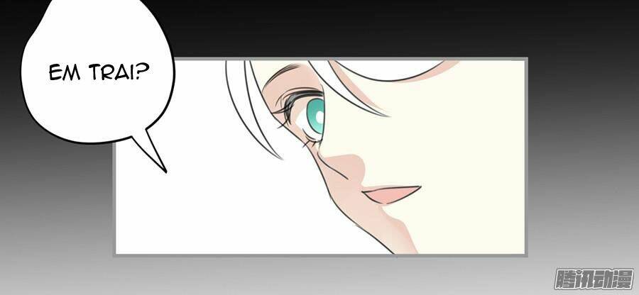 Quý Tiết Của An Quyển Chapter 6 - Trang 2