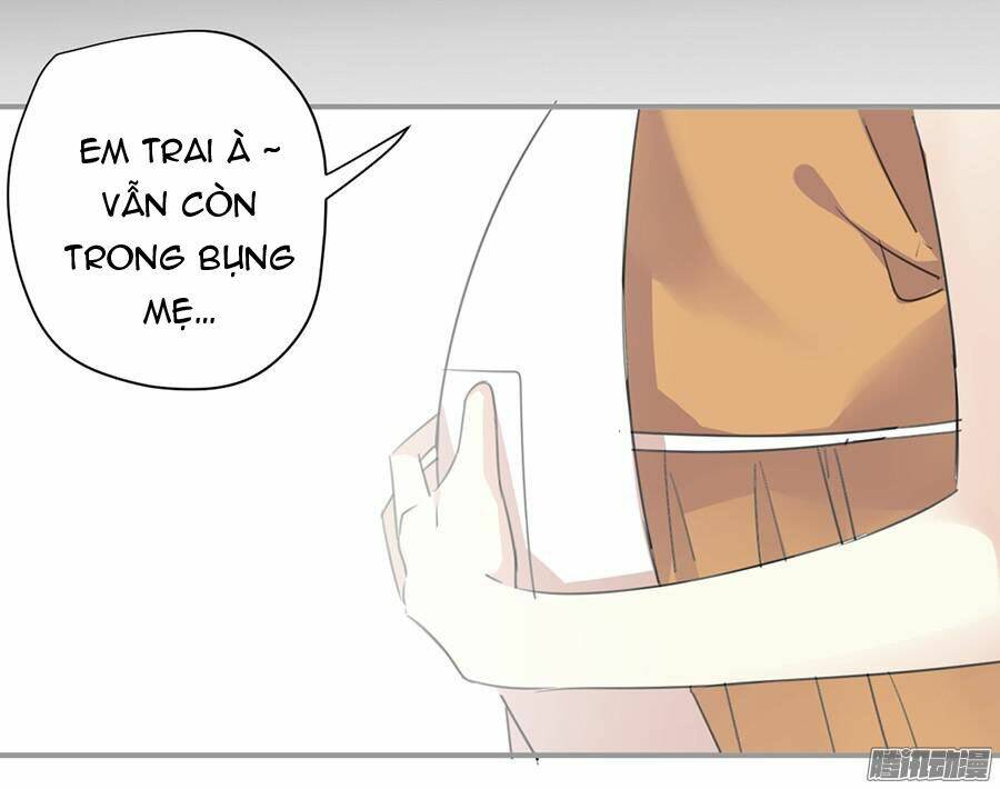 Quý Tiết Của An Quyển Chapter 6 - Trang 2