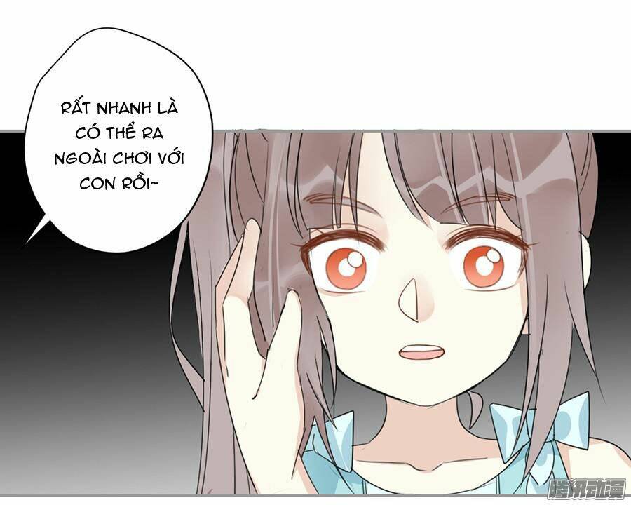 Quý Tiết Của An Quyển Chapter 6 - Trang 2