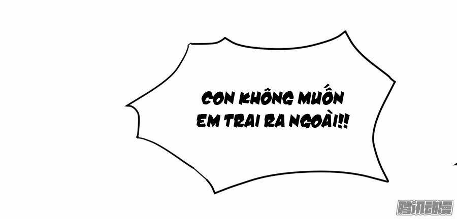 Quý Tiết Của An Quyển Chapter 6 - Trang 2