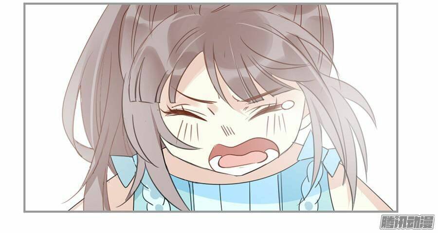 Quý Tiết Của An Quyển Chapter 6 - Trang 2