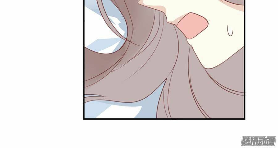 Quý Tiết Của An Quyển Chapter 6 - Trang 2