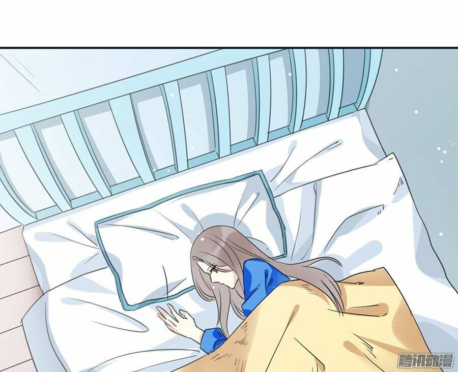 Quý Tiết Của An Quyển Chapter 6 - Trang 2