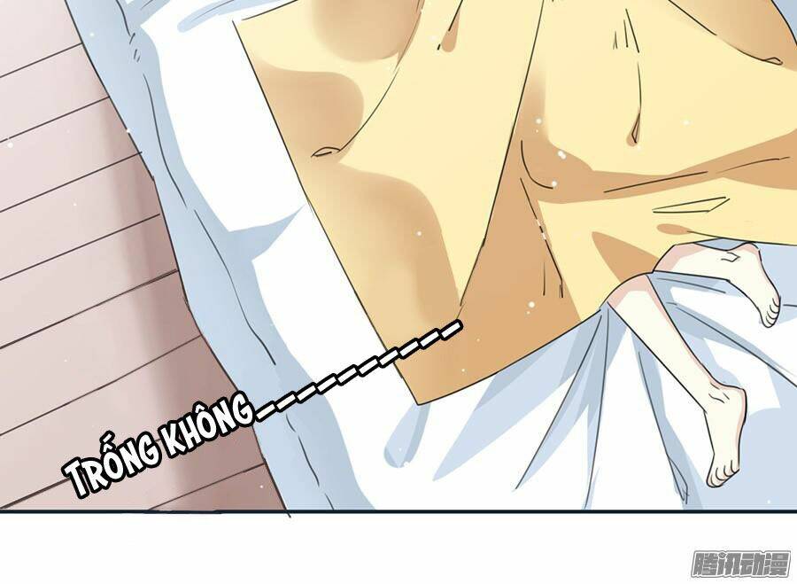 Quý Tiết Của An Quyển Chapter 6 - Trang 2