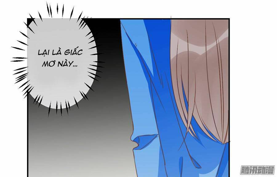 Quý Tiết Của An Quyển Chapter 6 - Trang 2