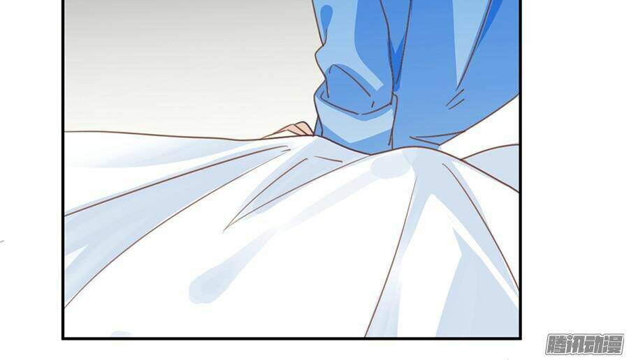 Quý Tiết Của An Quyển Chapter 6 - Trang 2