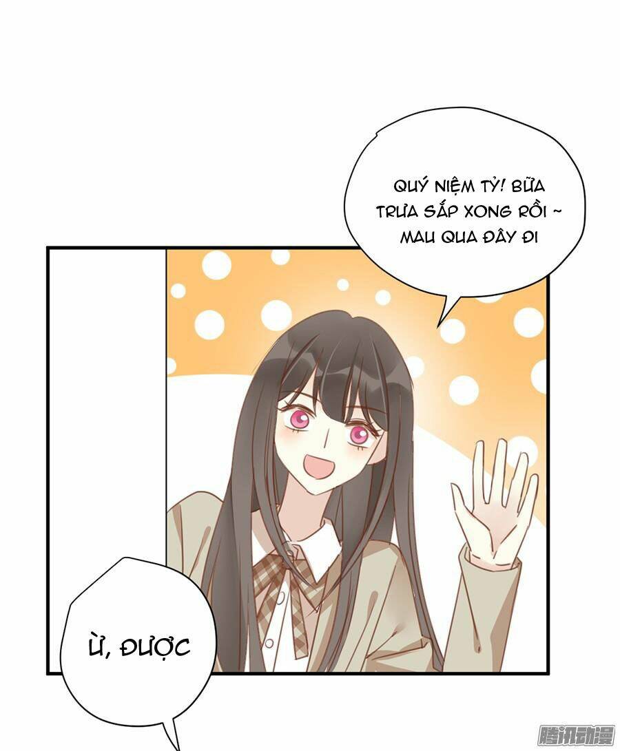 Quý Tiết Của An Quyển Chapter 6 - Trang 2