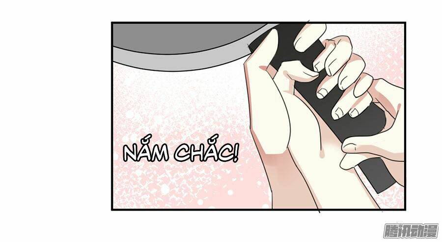 Quý Tiết Của An Quyển Chapter 6 - Trang 2