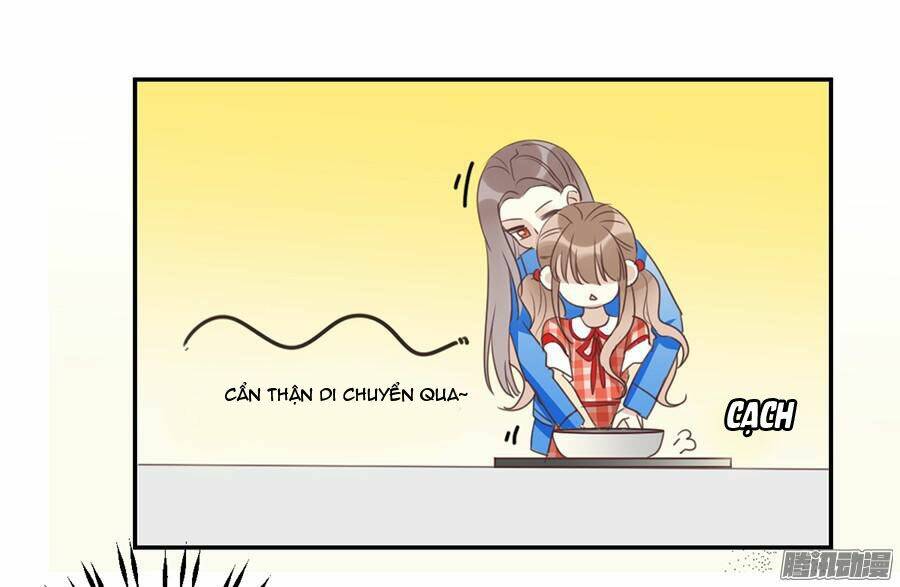 Quý Tiết Của An Quyển Chapter 6 - Trang 2