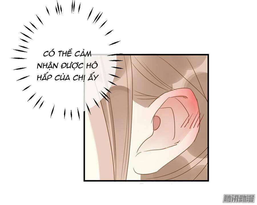 Quý Tiết Của An Quyển Chapter 6 - Trang 2