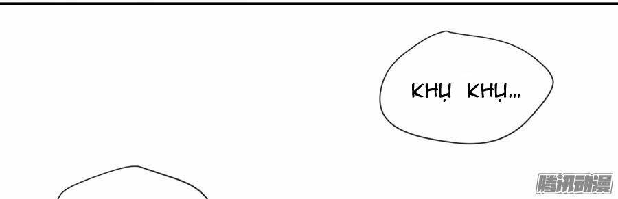 Quý Tiết Của An Quyển Chapter 6 - Trang 2