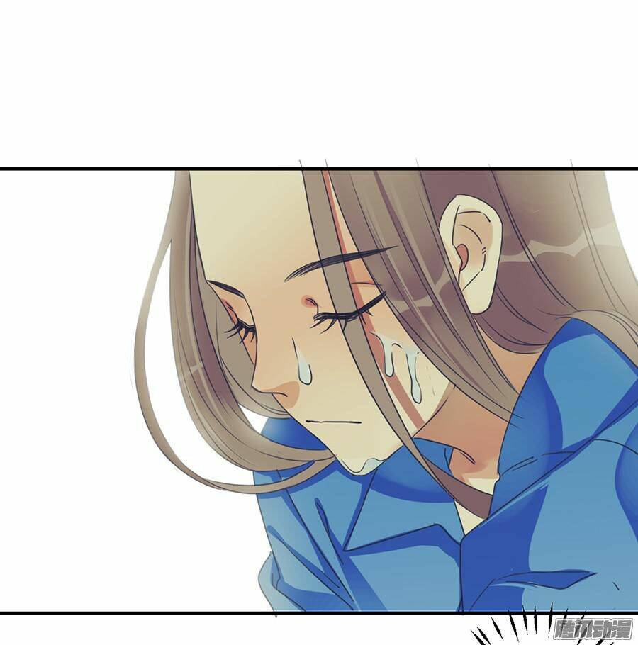 Quý Tiết Của An Quyển Chapter 6 - Trang 2