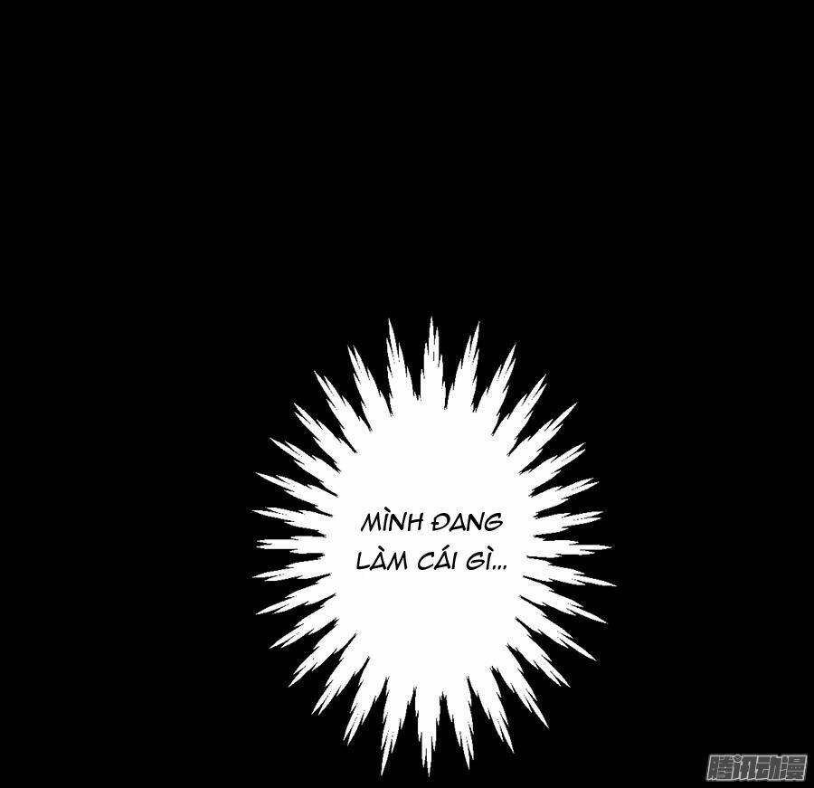 Quý Tiết Của An Quyển Chapter 6 - Trang 2