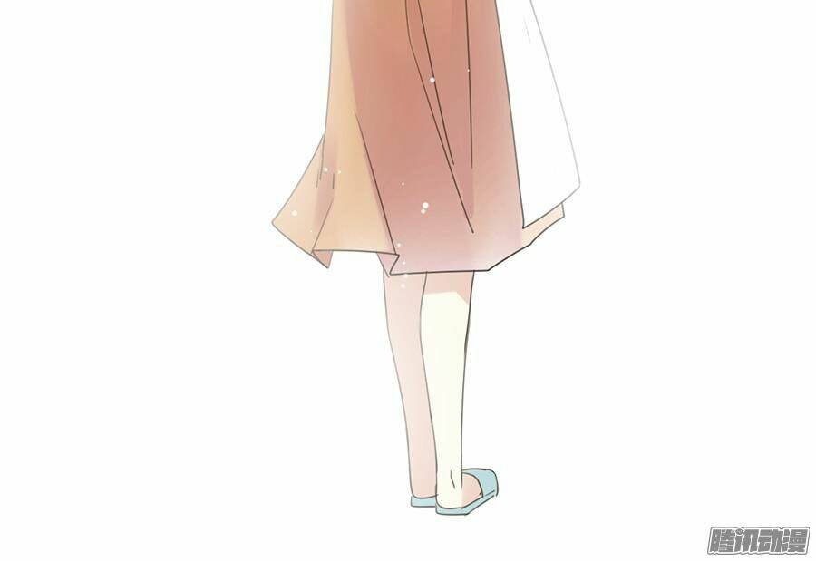 Quý Tiết Của An Quyển Chapter 6 - Trang 2