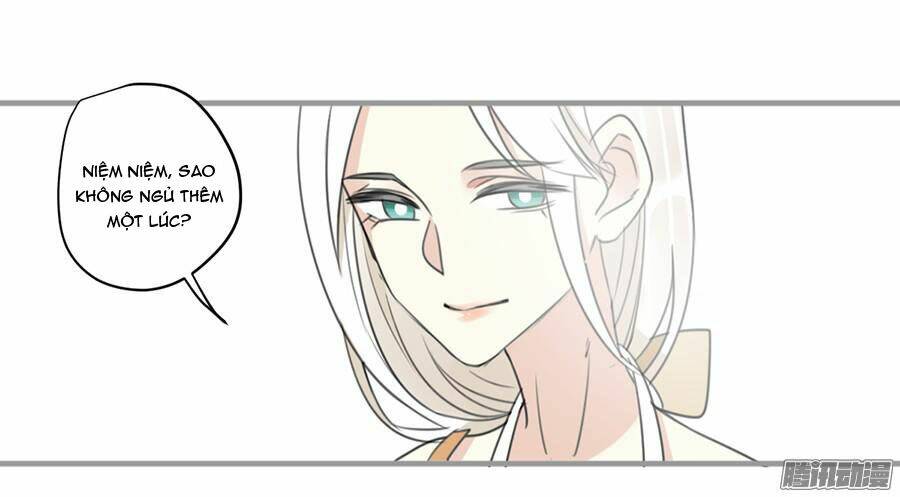 Quý Tiết Của An Quyển Chapter 6 - Trang 2