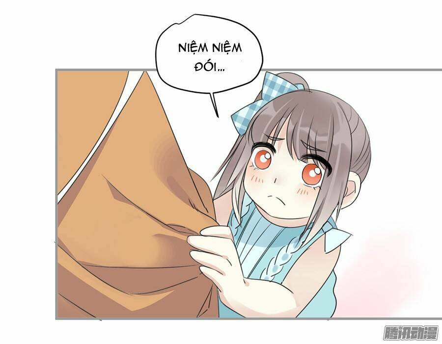 Quý Tiết Của An Quyển Chapter 6 - Trang 2