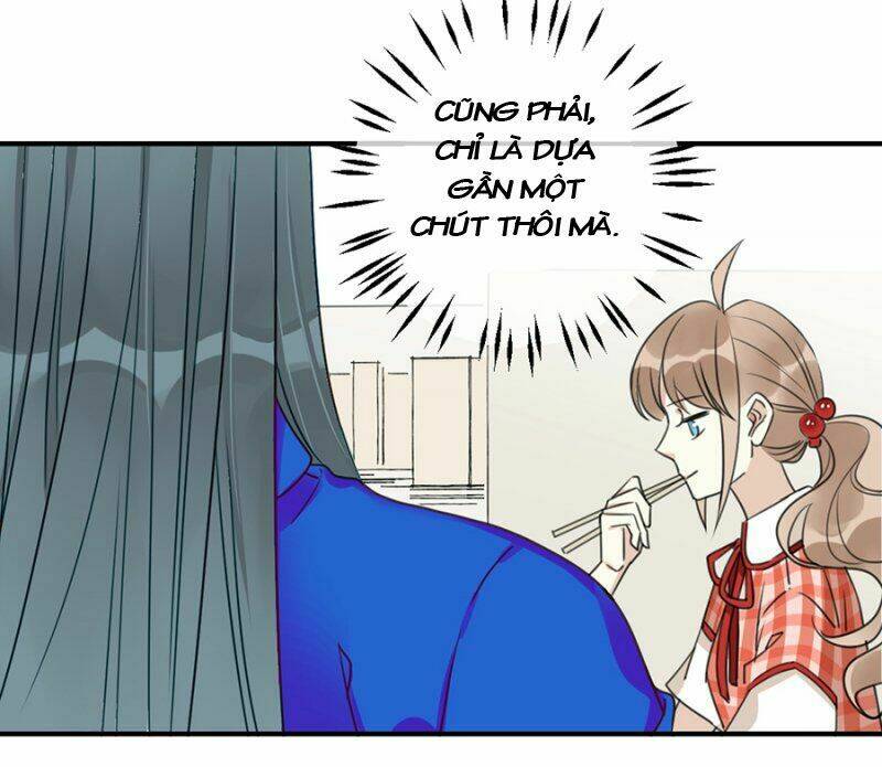 Quý Tiết Của An Quyển Chapter 7 - Trang 2