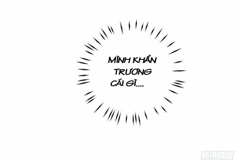 Quý Tiết Của An Quyển Chapter 7 - Trang 2