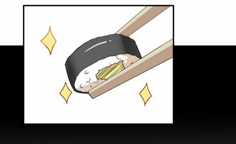 Quý Tiết Của An Quyển Chapter 7 - Trang 2