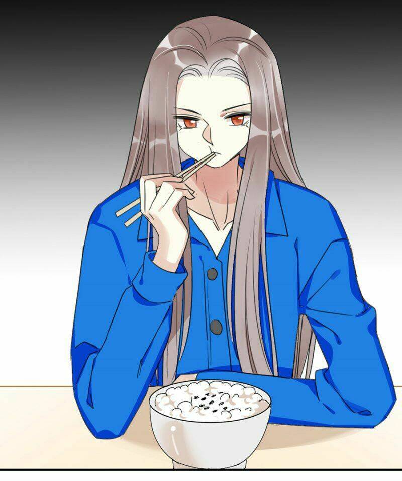 Quý Tiết Của An Quyển Chapter 7 - Trang 2