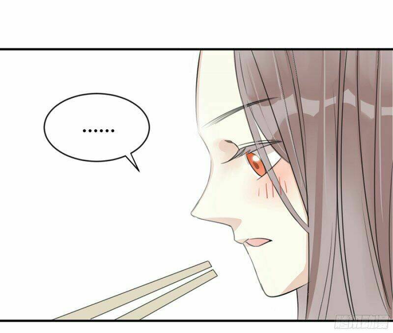 Quý Tiết Của An Quyển Chapter 7 - Trang 2