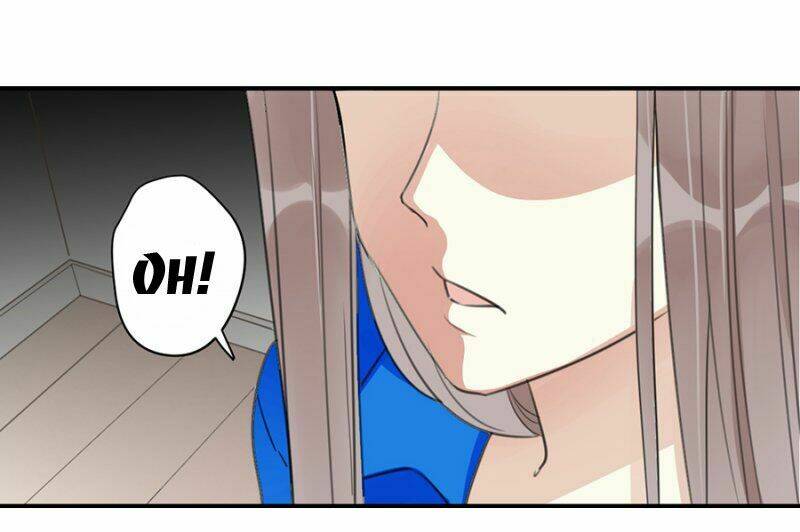 Quý Tiết Của An Quyển Chapter 7 - Trang 2